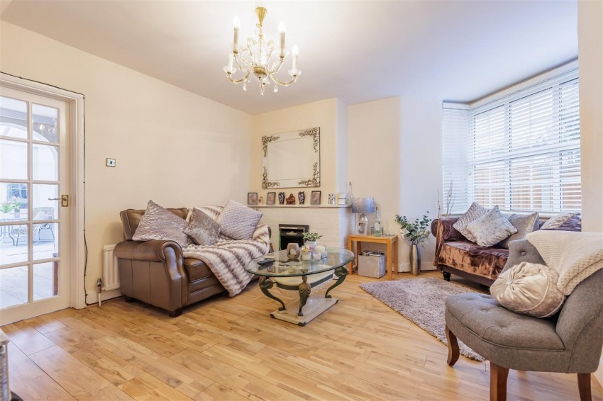 Images for High Road, North Weald