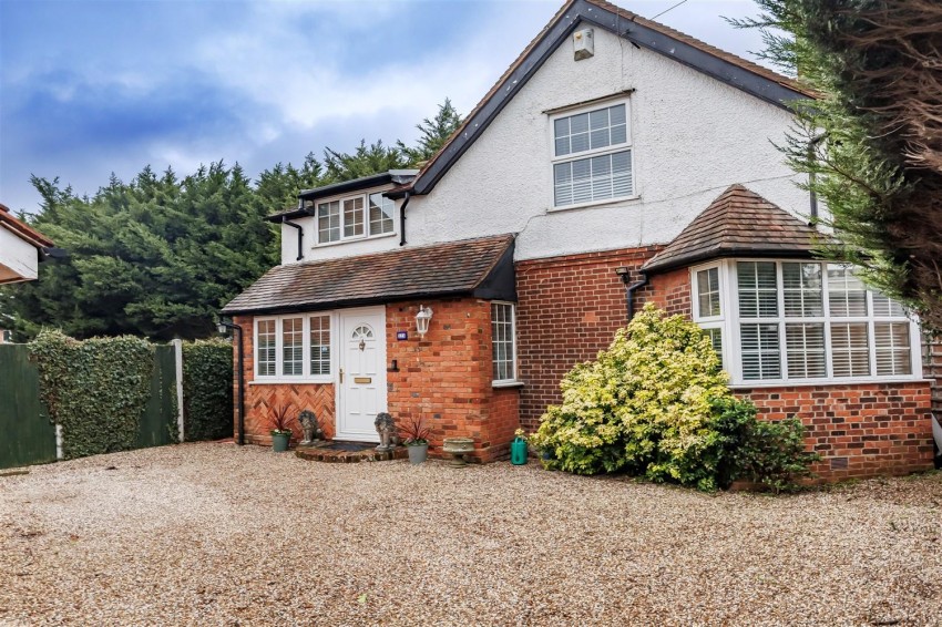 Images for High Road, North Weald