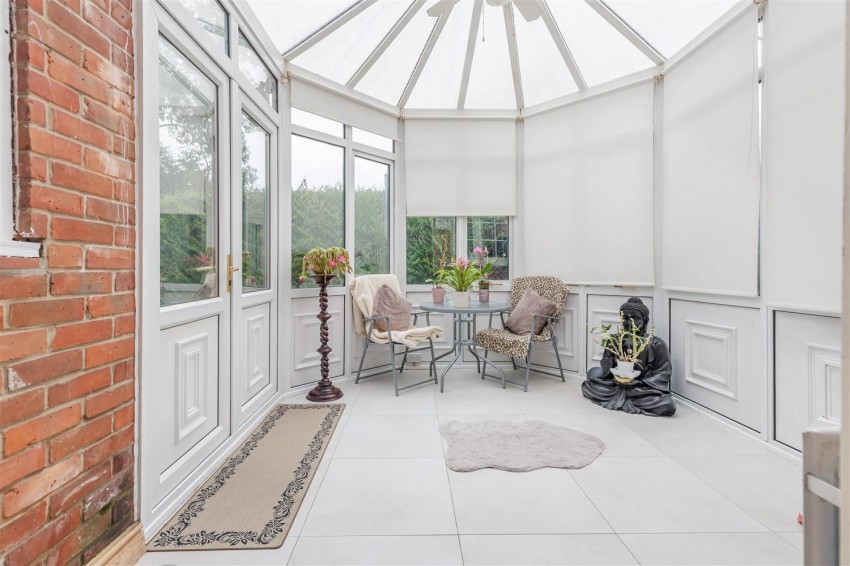 Images for High Road, North Weald