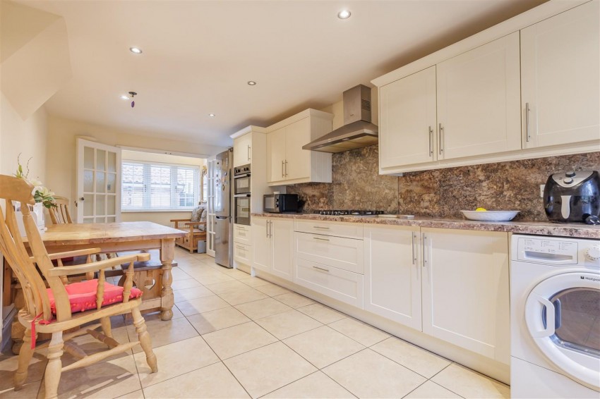 Images for High Road, North Weald