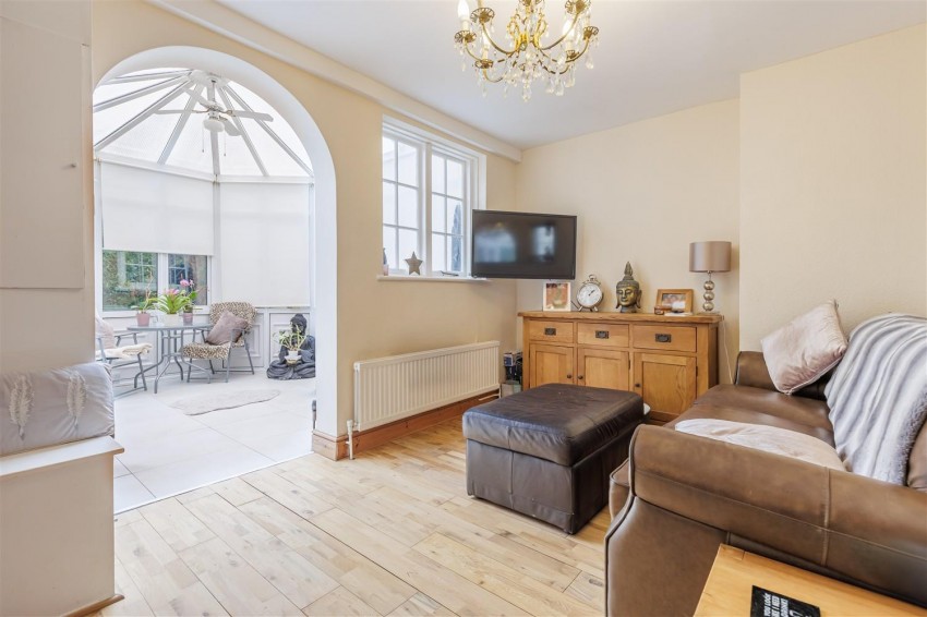 Images for High Road, North Weald