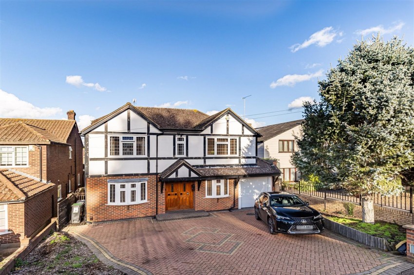 Images for High View Close, Loughton