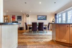 Images for High View Close, Loughton