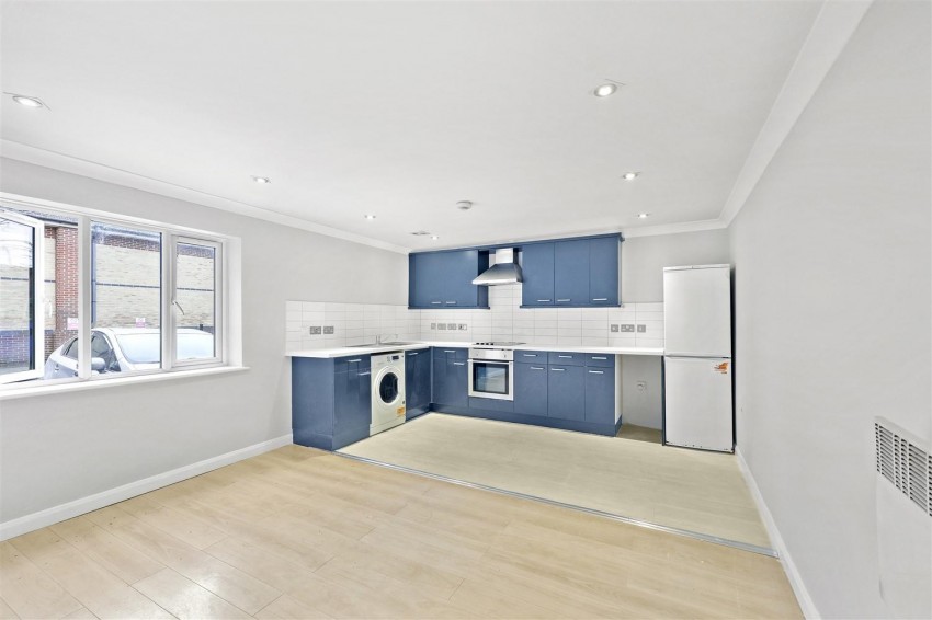 Images for High Street, Epping