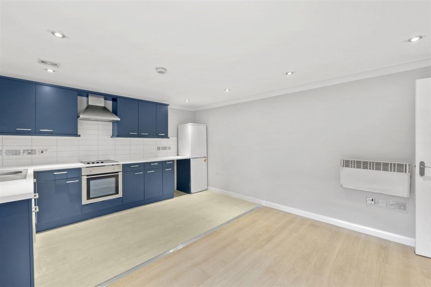 Images for High Street, Epping