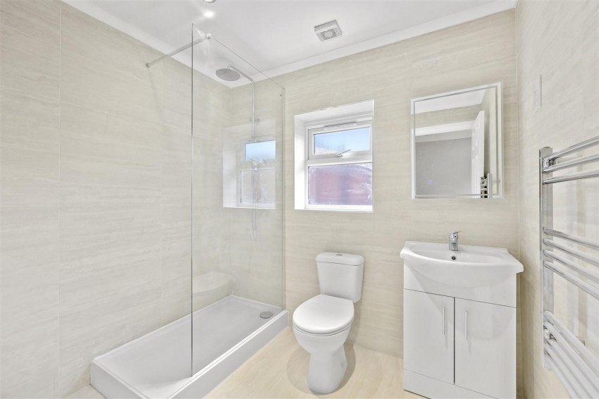 Images for High Street, Epping