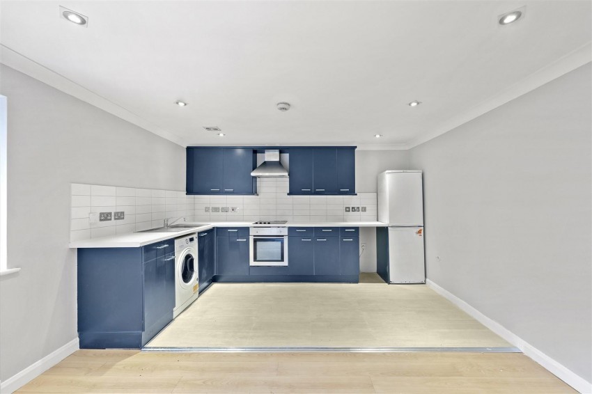 Images for High Street, Epping