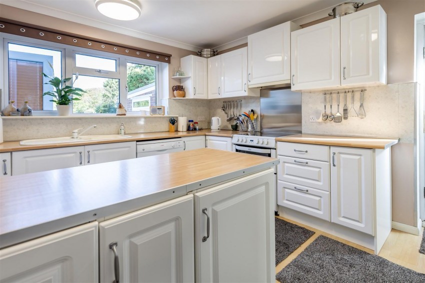 Images for Lower Bury Lane, Epping