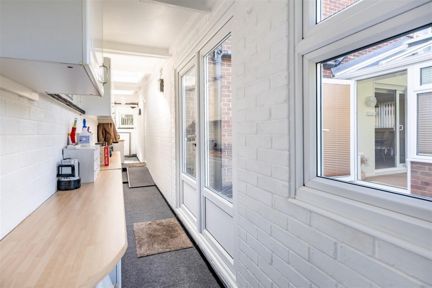 Images for Lower Bury Lane, Epping