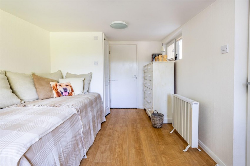 Images for Lower Bury Lane, Epping