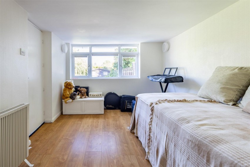 Images for Lower Bury Lane, Epping