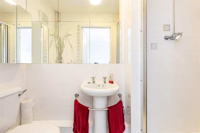 Images for Lower Bury Lane, Epping