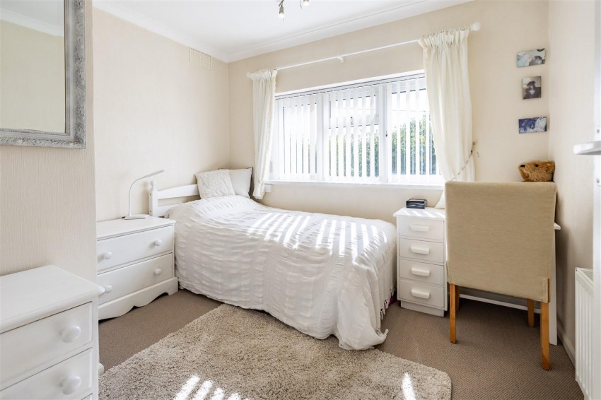 Images for Lower Bury Lane, Epping