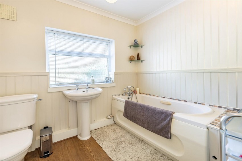 Images for Lower Bury Lane, Epping