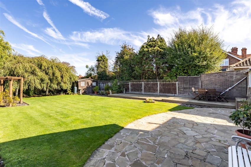 Images for Lower Bury Lane, Epping