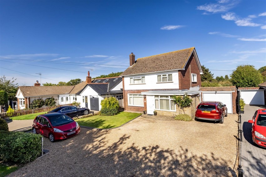 Images for Lower Bury Lane, Epping