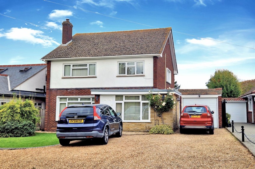 Images for Lower Bury Lane, Epping