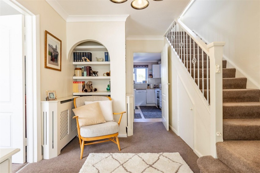 Images for Lower Bury Lane, Epping