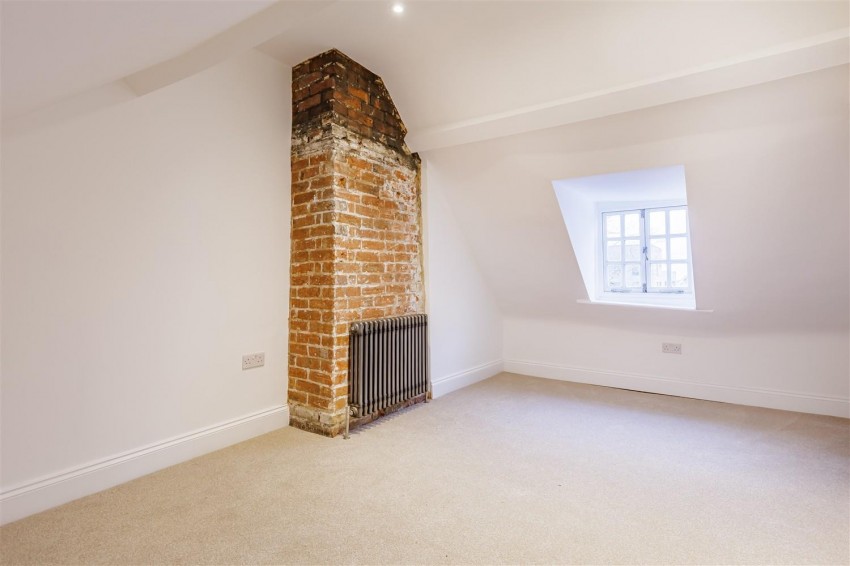 Images for High Steet, Epping