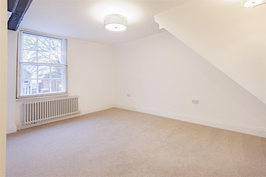 Images for High Steet, Epping