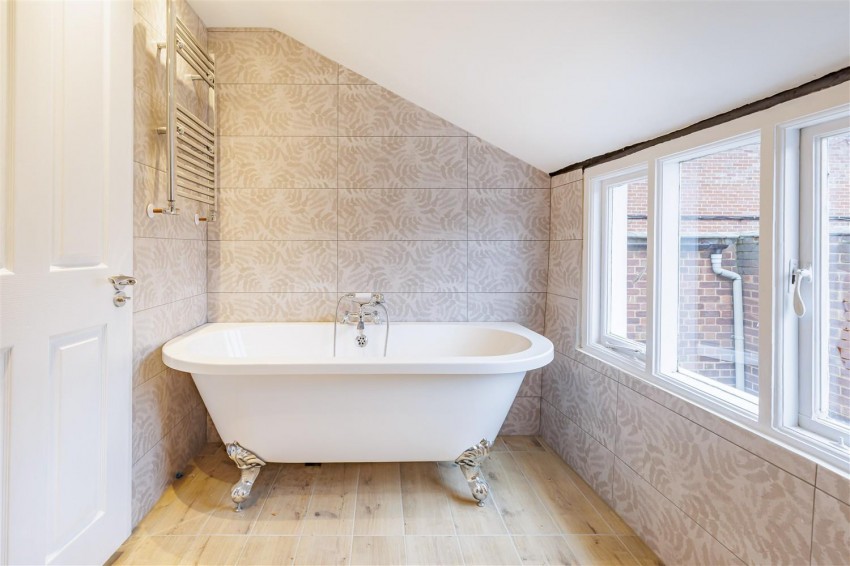 Images for High Steet, Epping