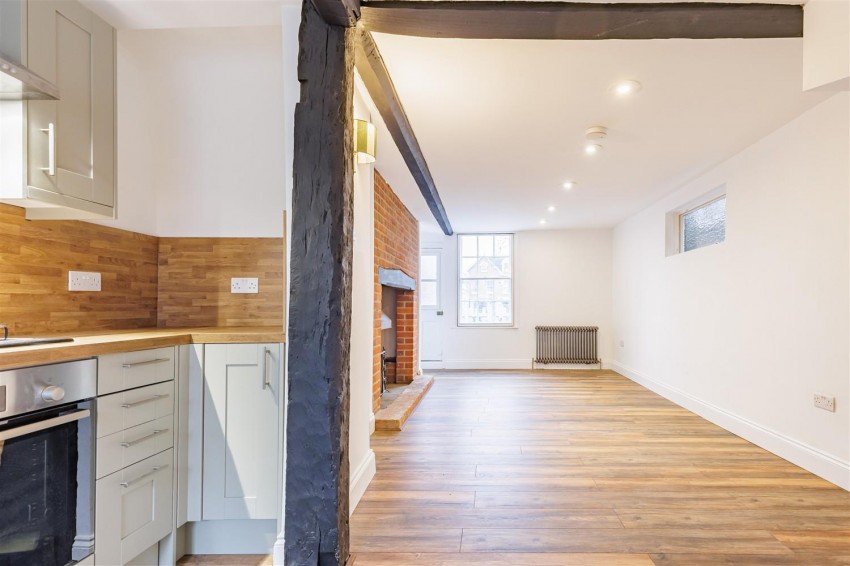 Images for High Steet, Epping