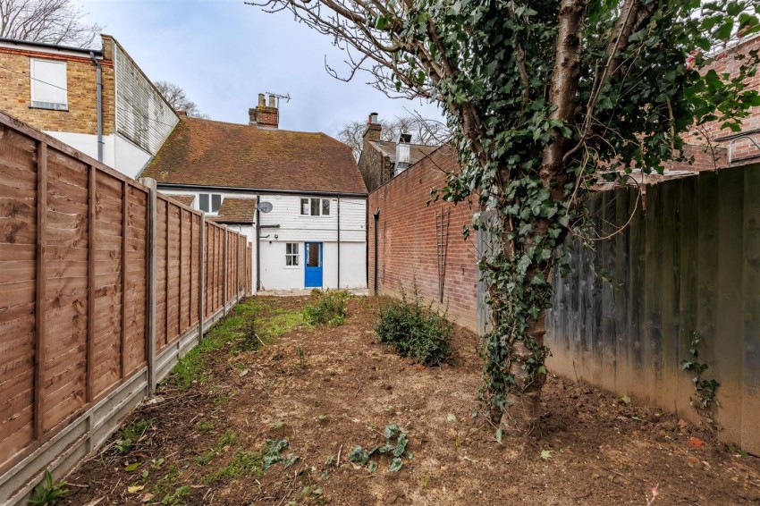 Images for High Steet, Epping