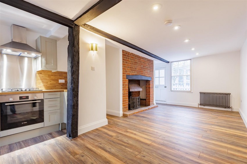 Images for High Steet, Epping