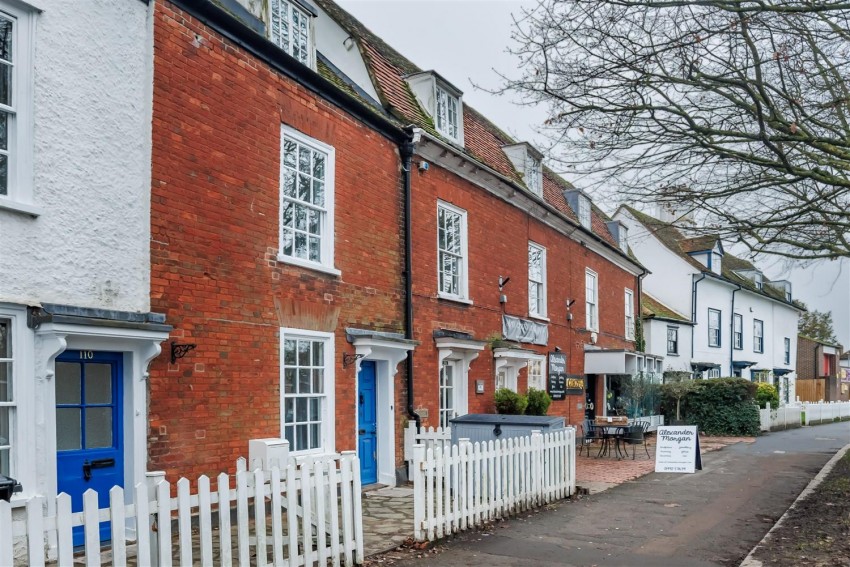 Images for High Street, Epping