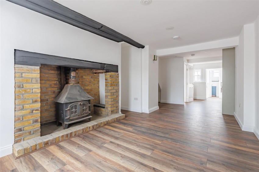 Images for High Street, Epping