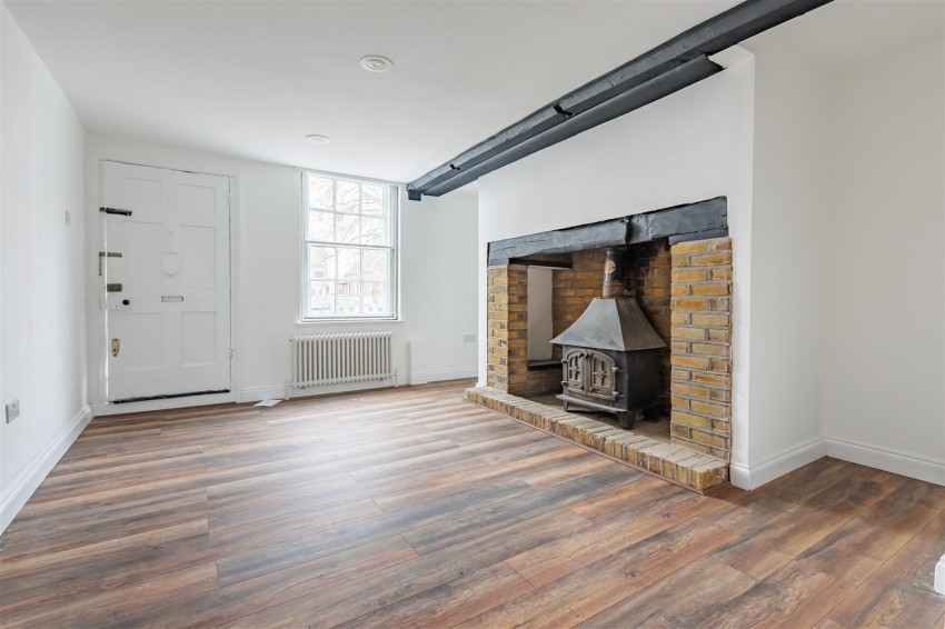 Images for High Street, Epping