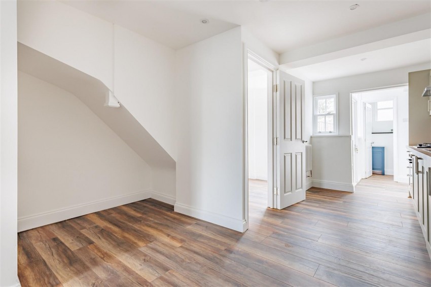 Images for High Street, Epping