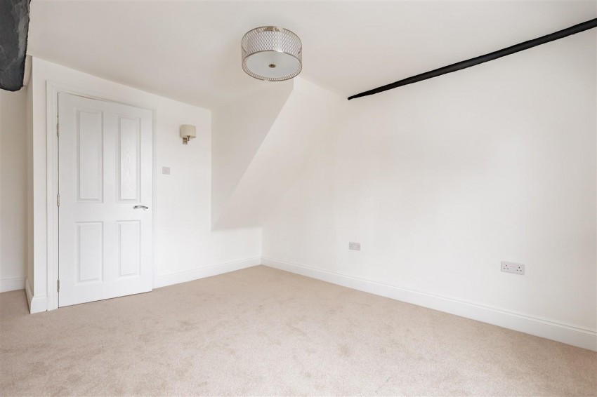 Images for High Street, Epping