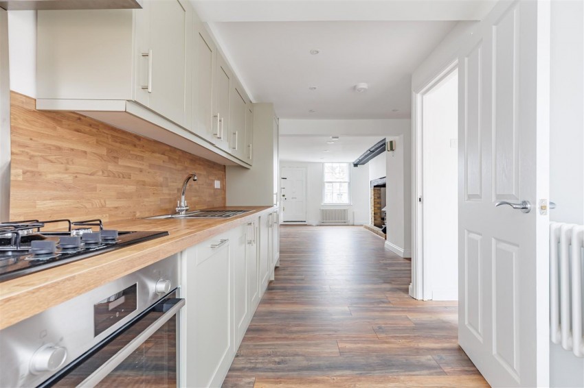 Images for High Street, Epping