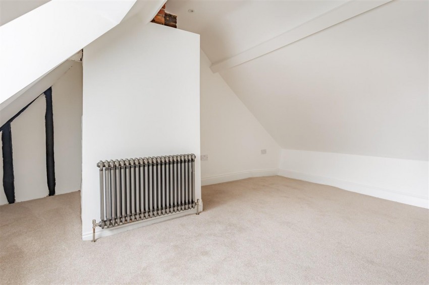 Images for High Street, Epping