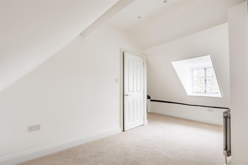 Images for High Street, Epping