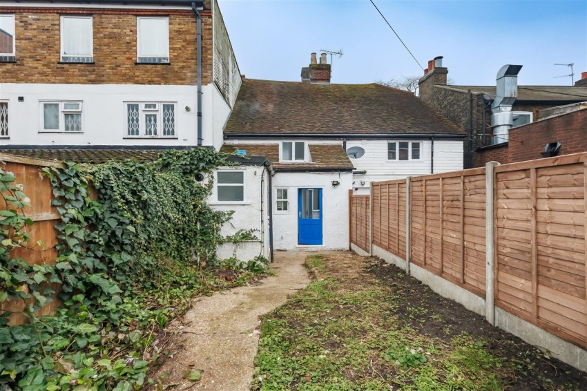 Images for High Street, Epping