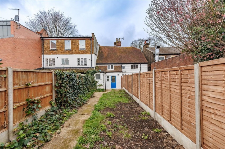 Images for High Street, Epping