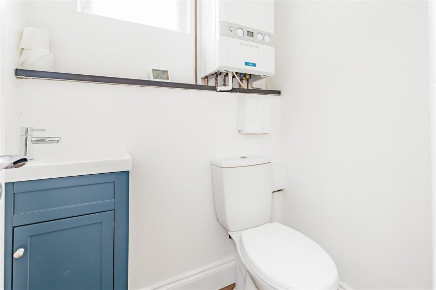 Images for High Street, Epping