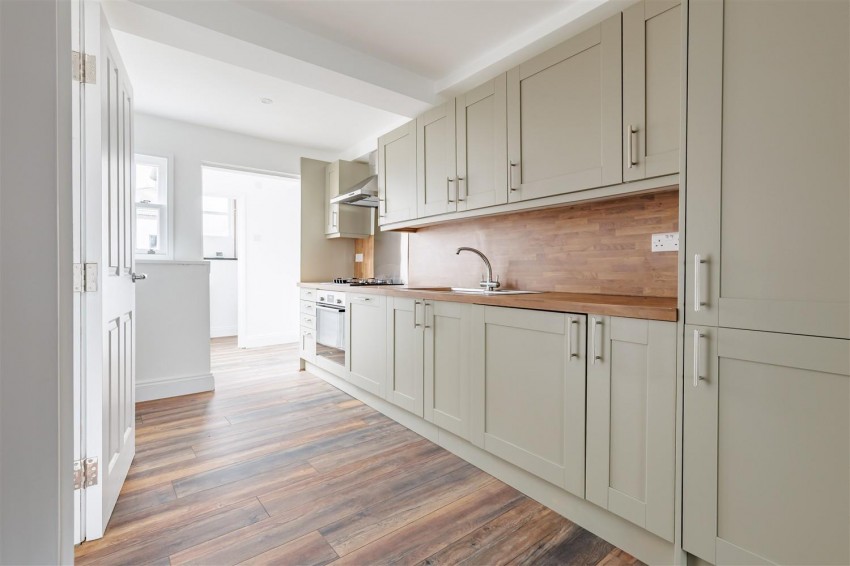 Images for High Street, Epping