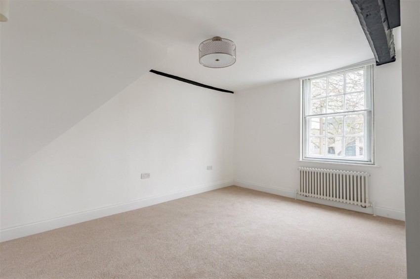 Images for High Street, Epping