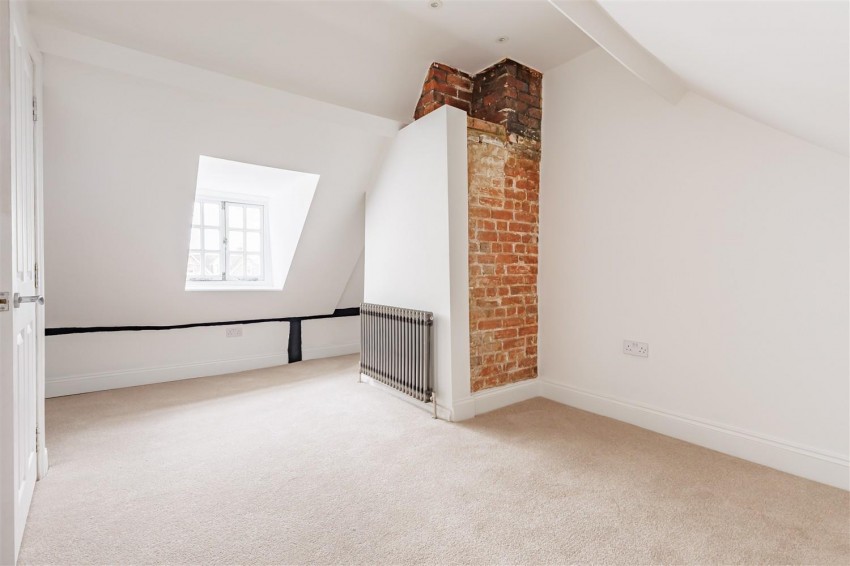 Images for High Street, Epping