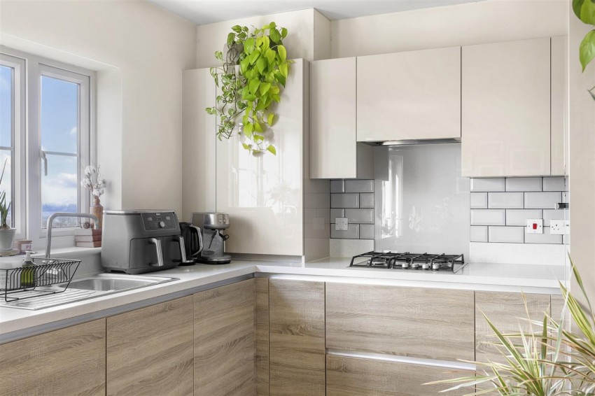 Images for Blackthorn Avenue, Chigwell