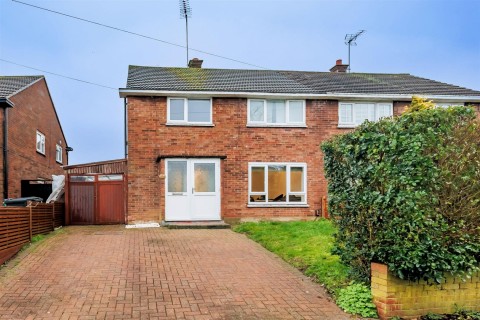 View Full Details for Beaconfield Road, Epping