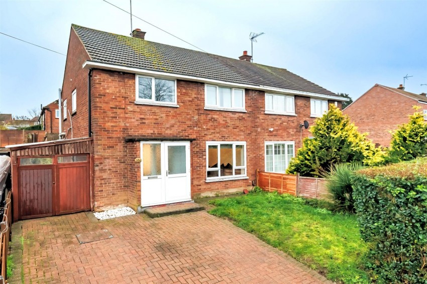 Images for Beaconfield Road, Epping