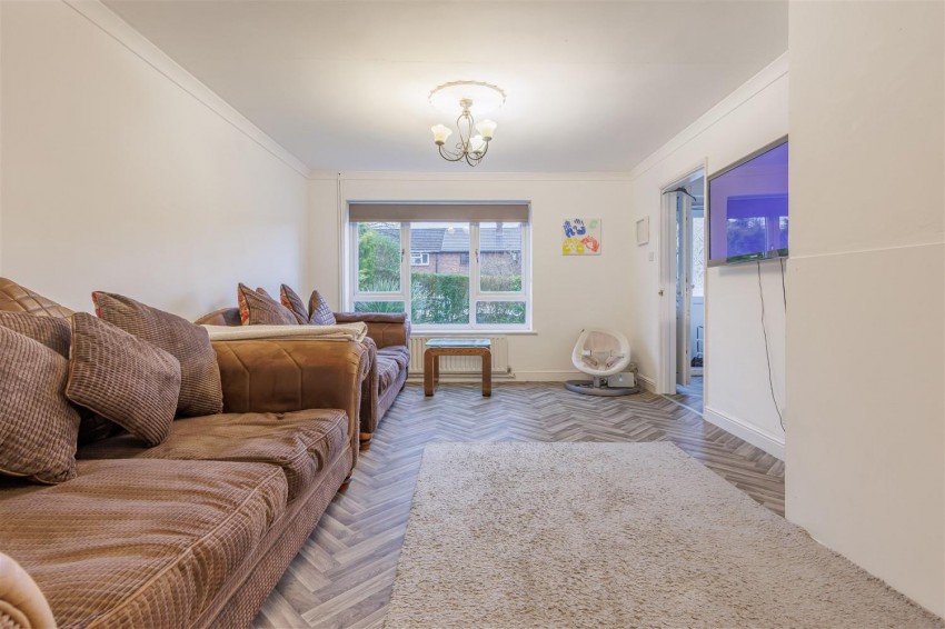 Images for Beaconfield Road, Epping