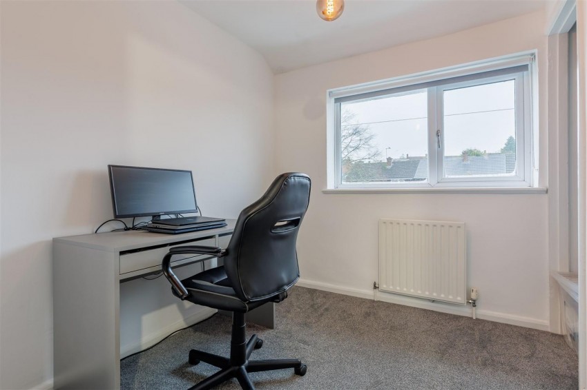 Images for Beaconfield Road, Epping