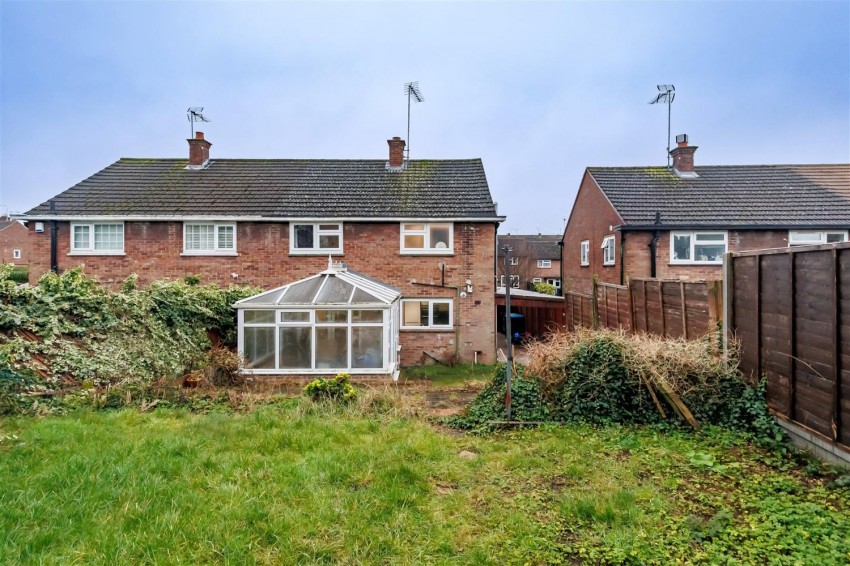 Images for Beaconfield Road, Epping