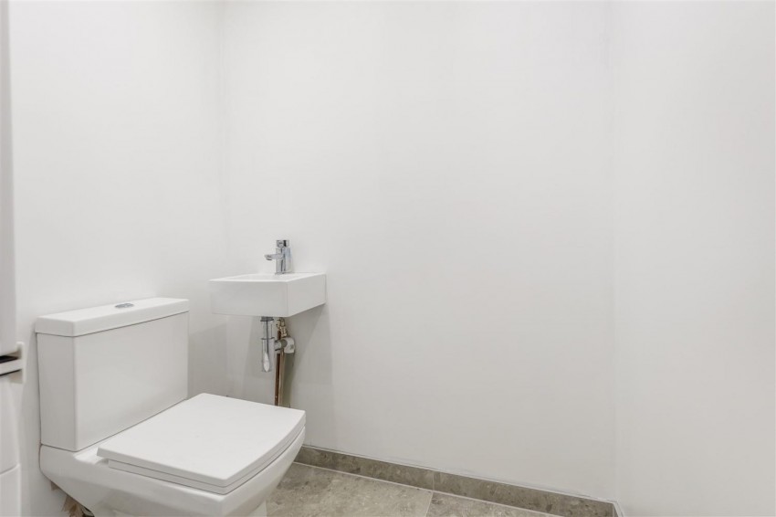 Images for Beaconfield Road, Epping