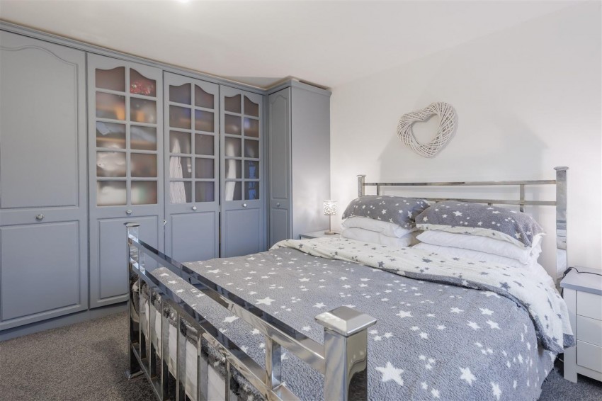 Images for Beaconfield Road, Epping